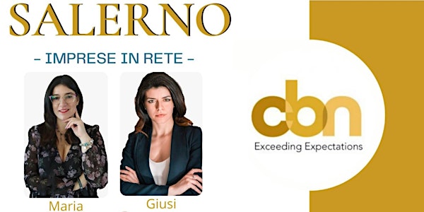 CBN Salerno - imprese in rete -