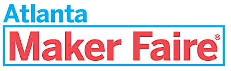 Maker Faire Atlanta 2015