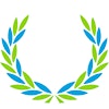 Logo van SPARK Schools
