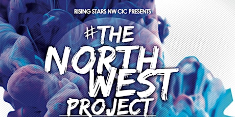 The North West Project primary image
