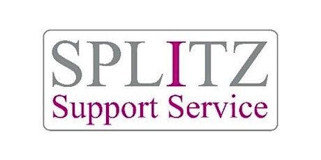 Splitz Support Services - Volunteer Induction continued - The Buddy Scheme primary image
