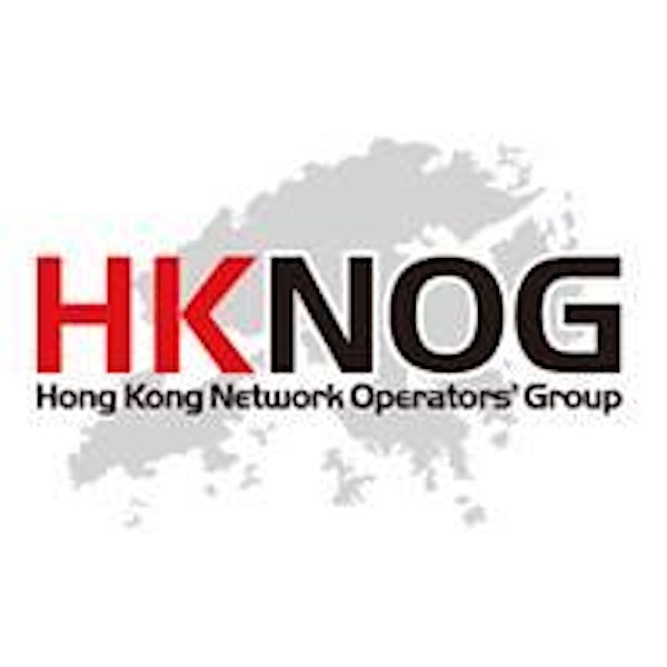 HKNOG 2.0