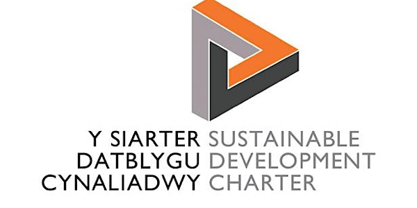 Art and the Charter