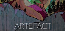 Organiser profile image