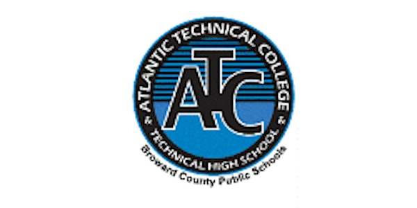 Atlantic Technical College Workshop: Study Skills & Test Taking Strategies