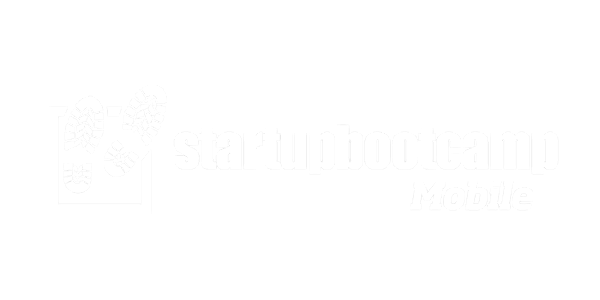 Investor Demo Day 2015 - Startupbootcamp Mobile