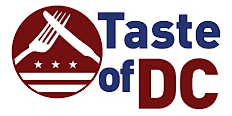 Taste of DC 2015 primary image