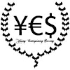 Logotipo de Young Enterprising Society