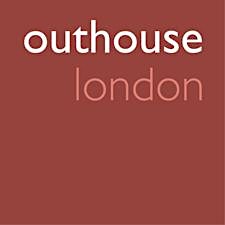 Organiser profile image