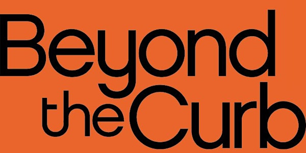 Beyond the Curb | Newport, Kentucky