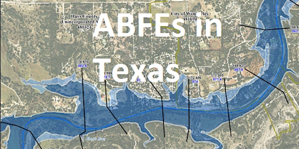 Understanding Advisory Base Flood Elevations (ABFEs) for Homeowners