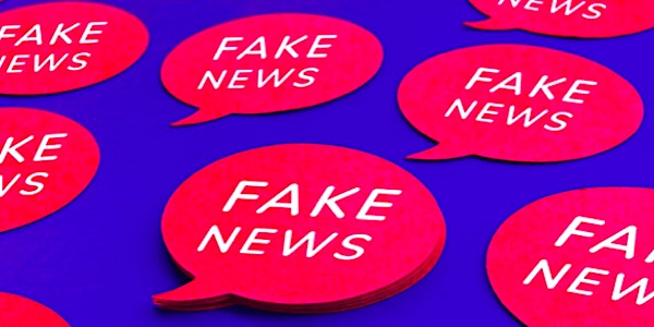 17.01.22 | KENT |Fake News (Professionals) |15:45 -17:45