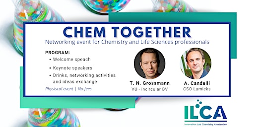 Chem Together primary image