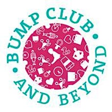Bump Club Presents: Beautiful Bellies & Beyond Prenatal & Postnatal Fitness {all mamas welcome} primary image