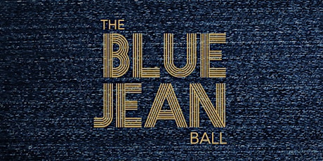 2015 Blue Jean Ball primary image