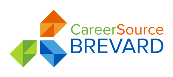 CANCELLED - CareerSource Brevard Recruiting Event: Craig Technologies