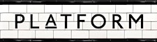 Organiser profile image