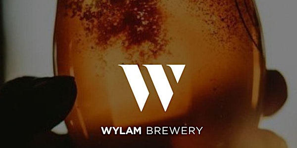 Oktoberfest 2021 at Wylam Brewery
