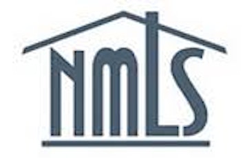 LIVE 20-hour NMLS Pre-Licensing Course - Satisfy Licensing Requirements in just 2-days primary image