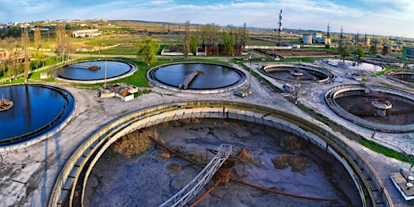Drainage and Wastewater Management Plans that deliver multiple benefits