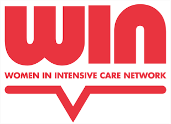 The XX Factor: Women In Intensive Care Medicine