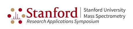2015 Stanford University Mass Spectrometry Research Applications Symposium primary image