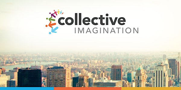Collective Imagination 2016