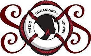 Miami-Dade County Sistas Organizing to Survive (S.O.S.) Florida City, Florida HIV/AIDS Canvass & Walk primary image