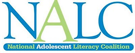 National Adolescent Literacy Coalition (NALC) Fall Meeting primary image