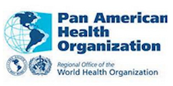 ACCESO, USO Y VISIBILIDAD DE LA PRODUCCIÓN CIENTÍFICA EN SALUD