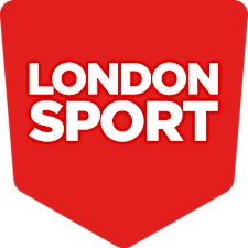 Organiser profile image