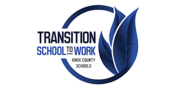 Fall Transition Tuesdays: Benefits to Work & Financial Planning