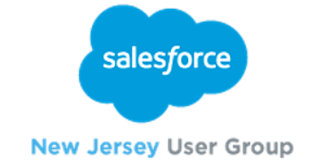 Meet the new Salesforce primary image