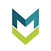Logo di The Future of Learning Council & Michigan Virtual
