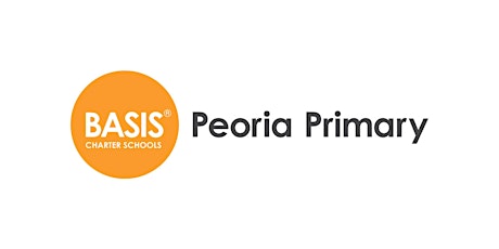 BASIS Peoria Primary - Open House
