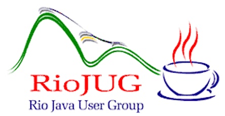 Encontro do RioJUG - Agosto/2015, sobre Tour Java Community Process - Brasil 2015 primary image