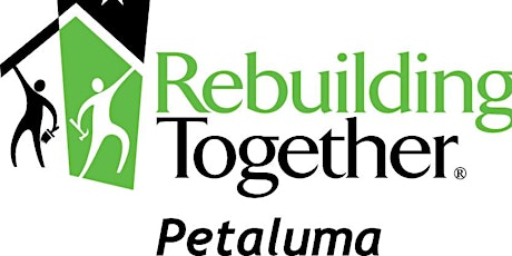 TRADES ON TAP — A Fun-Raiser for Rebuilding Together Petaluma primary image