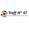 Logotipo da organização Treff Nº 47