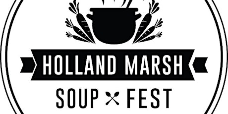 Holland Marsh Soupfest 2015 primary image