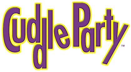 September 27th Cuddle Party Toronto, 1:45/2-5:30PM primary image