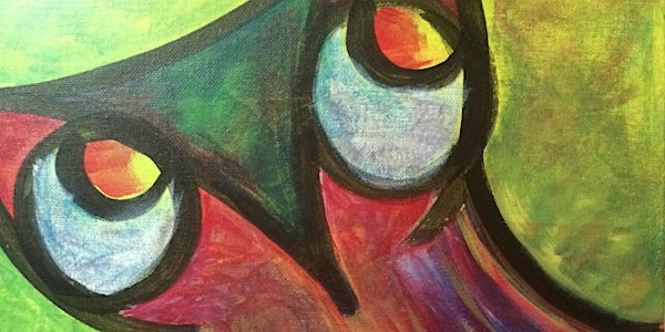 VIVA ART & VINO