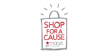 Macy's Shop for a Cause - Benefiting The Imagine Bus Project primary image