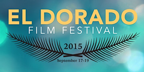 El Dorado Film Festival primary image