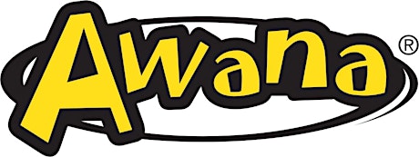 Awana 2015 Registration primary image