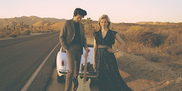 Still Corners | Foxes in Fiction