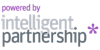 Logo van Intelligent Partnership