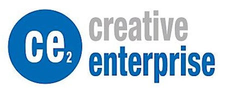 Start - Up Your Creative Business 2 Day Workshop - Coventry primary image
