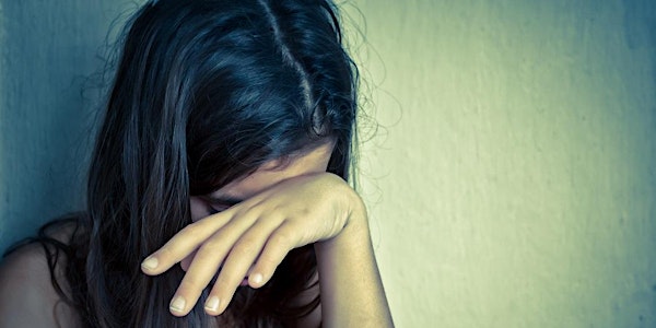 Working across the Trauma Continuum