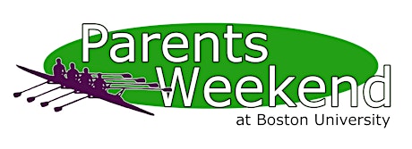 Parents Weekend 2015 primary image