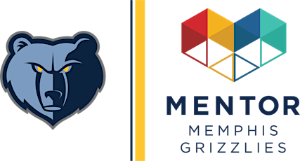 Virtual New Mentor Training with MENTOR Memphis Grizzlies primary image